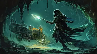 9月8日魔法门之英雄无敌：战争纪元兑换码大放送，珍稀道具等你拿